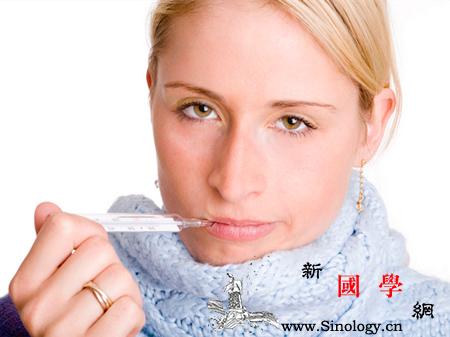 内分泌紊乱会发烧吗_雌激素-黄豆-紊乱-代谢-怀孕准备