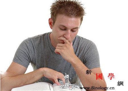 精斑是什么_米醋-粘液-射精-精液-两性知识