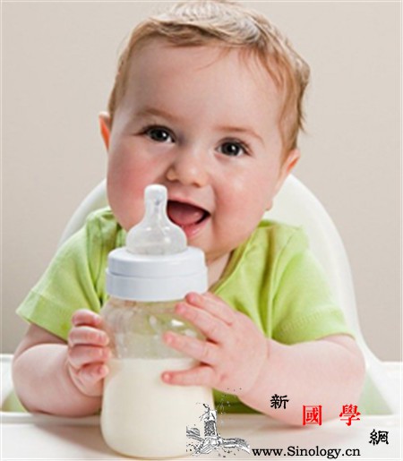 早产妈妈如何催奶？_催奶-奶水-早产-乳汁-