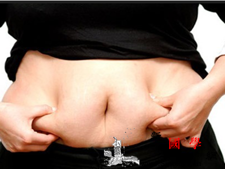 内分泌紊乱会发胖吗_雌激素-黄豆-紊乱-激素-怀孕准备