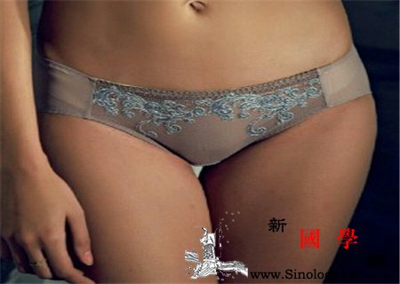 精斑鉴定试纸怎么用_判读-试纸-浸入-阳性-两性知识