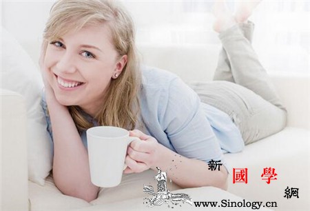 子宫移位怎么治_病灶-适用于-移位-卵巢-孕前检查