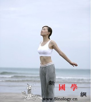 产后便秘怎么办_灌肠-直肠-排便-粪便-