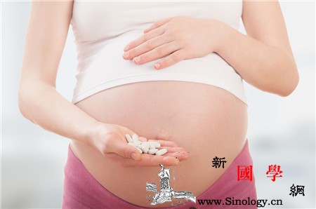 产后保健：产后必不可少的5大检查_炎症-分娩-产后-必不可少-