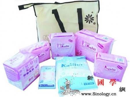 孕妇秋季待产包清单_待产-奶瓶-产后-秋季-