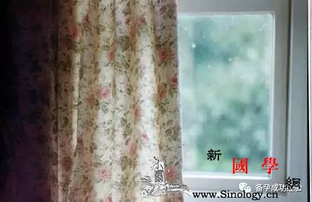 查出子宫肌瘤到底该先怀孕还是该先治瘤？_输卵管-肌瘤-子宫-子宫肌瘤-孕前检查