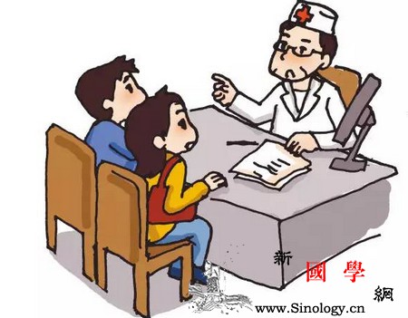 二胎时代子宫内膜薄如何怀孕？_雌激素-干细胞-胚胎-厚度-孕前检查