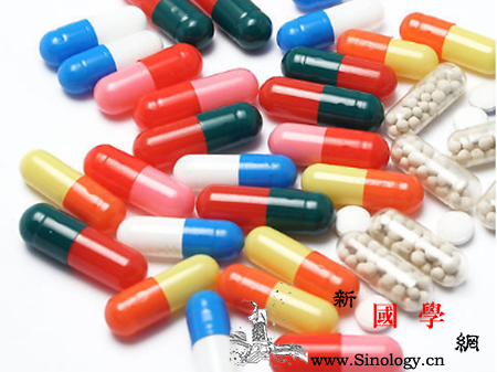 内分泌紊乱停经怎么办_停经-西医-摄入-紊乱-怀孕准备