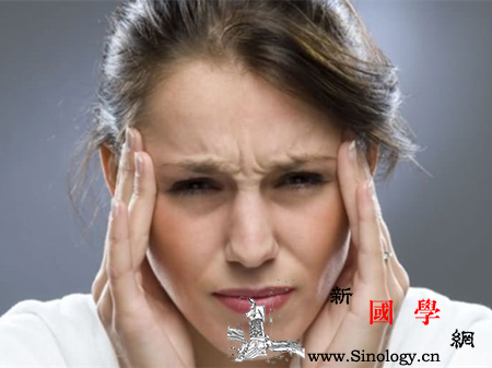 内分泌紊乱可以治愈吗_献血-紊乱-激素-分泌-怀孕准备