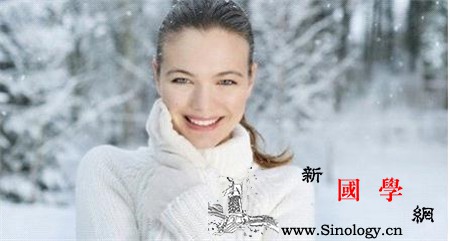 冬天孕妇分娩的注意事项有哪些_分娩-产后-孕妇-注意事项-