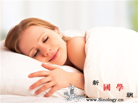 剖宫产产后常见的一些疾病_麻醉师-产后-腹部-疼痛-
