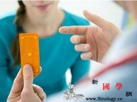 内分泌紊乱吃避孕药有用吗_排卵-避孕药-紊乱-月经-怀孕准备
