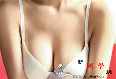 乳头痒痛是什么原因引起的_排卵期-乳头-乳腺-增高-两性知识