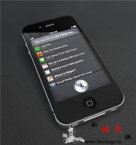 五一生孩子要准备什么东西_指甲钳-电饭煲-卫生巾-奶瓶-