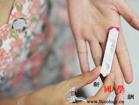 内分泌紊乱会怀孕吗_排卵-卵巢-紊乱-调理-怀孕准备