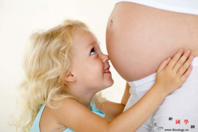 保证安全顺产准妈妈孕晚期必学攻略！_顺产-分娩-准妈妈-医生-