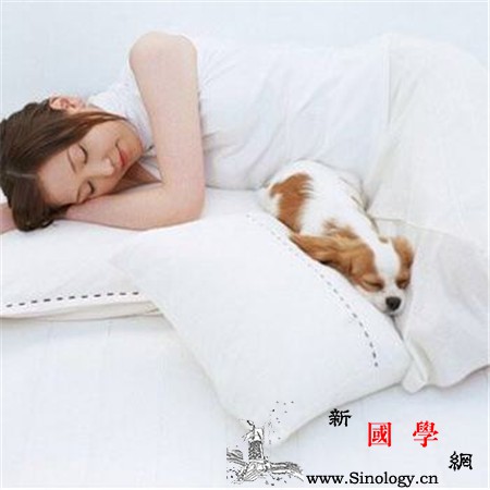 顺产侧切多久可以下床活动_顺产-产后-身体-恢复-