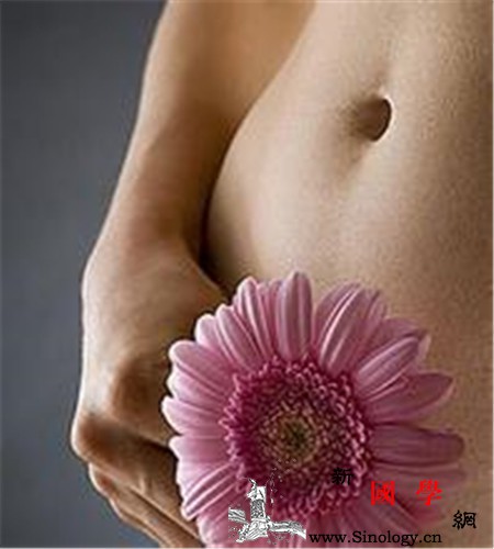 顺产侧切伤口痒正常吗_抓挠-顺产-炎症-冲洗-