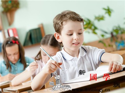 新妈妈如何有效预防产后脱肛_脱肛-气虚-直肠-脱出-