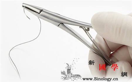 顺产侧切需要拆线吗_缝线-拆线-顺产-会阴-