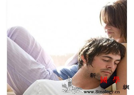 包茎可以自己解决吗_包茎-真性-龟头-包皮-两性知识 ()
