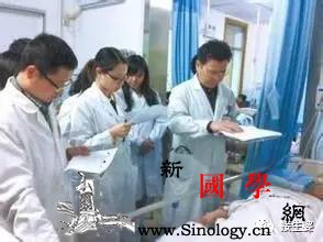 20年前的一枚5角硬币竟然成了女模特不孕的_横隔-阴道-患者-医生-不孕不育
