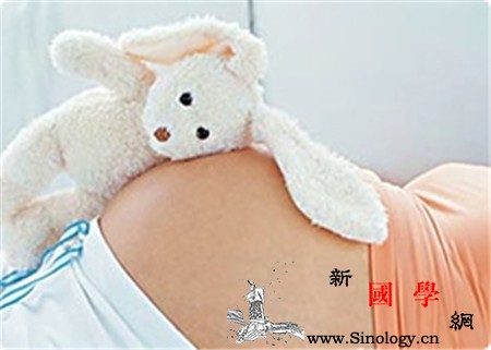 破水与见红的区别有哪些_羊膜-羊水-胎盘-阴道-