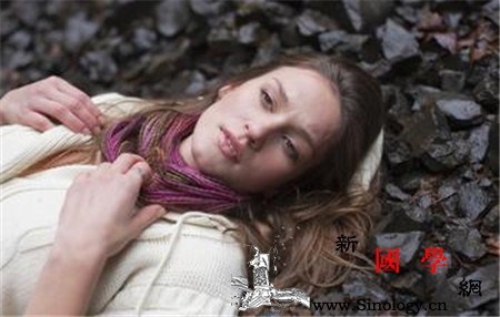 引产是什么意思_引产-羊水-宫颈-妊娠-