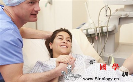 导乐分娩真的不痛吗_节律-镇痛-无痛-产妇-
