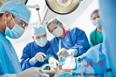 剖腹产方便妈妈苦了孩子_产道-羊水-剖腹产-触觉-