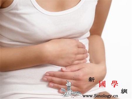 半个月来一次月经怎么回事_卵泡-排卵期-怎么回事-月经-怀孕准备