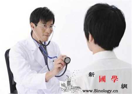 包茎_后天性-包茎-龟头-排尿-两性知识