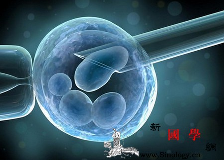 医生为什么建议我做人工授精？_精液-精子-妊娠-女方-孕前检查