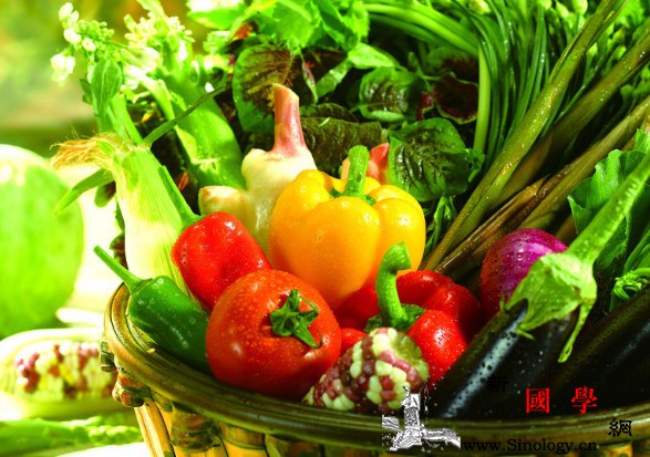 产后多吃这些蔬菜也可以催乳_金针菜-茭白-莴笋-豌豆-