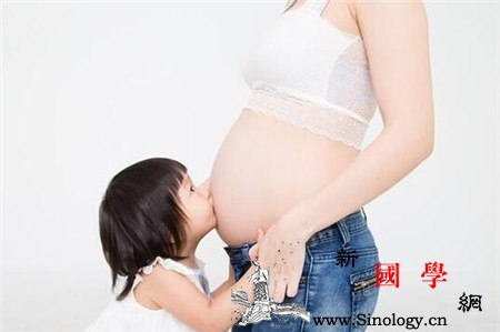 头胎剖腹产二胎能顺产吗？台湾医生这么说_顺产-剖腹产-子宫-破裂-