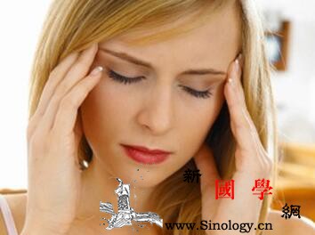 产后痔疮如何有效治疗_皱襞-排便-肛门-温水-