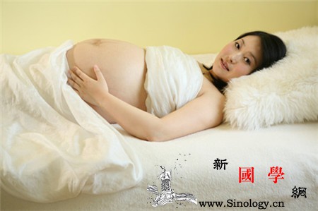 预产期到了还没反应是过期妊娠吗？_妊娠-催生-胎儿-双胞胎- ()