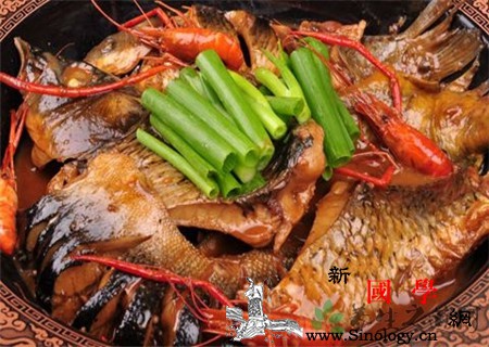 鱼鳞病可以吃鱼吗_角化-染色体-鱼鳞-鱼鳞病-遗传优生