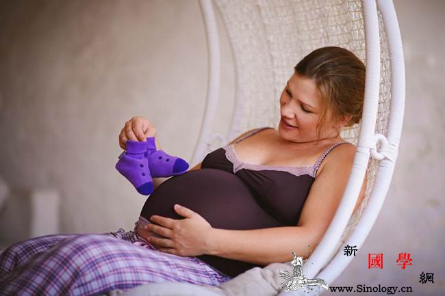 产后早下床活动能预防便秘_河南中医学院-排便-产妇-分娩-