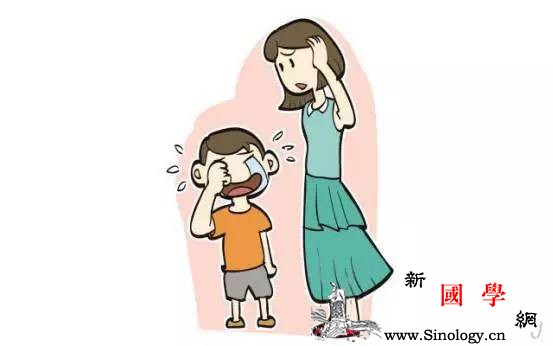 父亲决定外貌母亲影响智商遗传还讲究平均分_外貌-遗传-宝宝-数学家-遗传优生