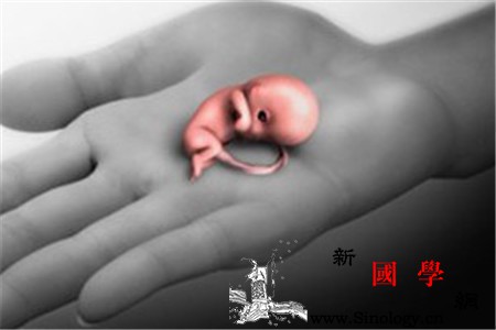 引产对身体伤害大吗_引产-术后-阴道-子宫-