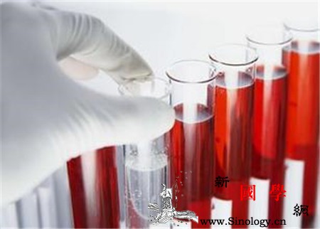 引产是怎样做的_前列腺素-引产-宫内-妊娠-