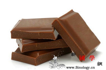 引产后能吃巧克力吗_引产-红糖-蛋白质-维生素-