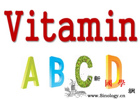 鱼鳞病该吃什么维生素_鱼肝油-鱼鳞-胡萝卜素-鱼鳞病-遗传优生