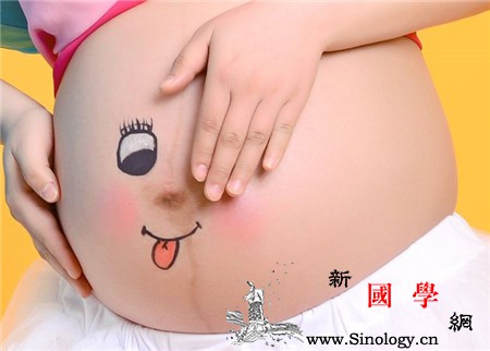 胎教音乐放几首歌_胎教-胎儿-音量-几首歌-