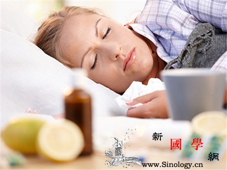 稽留流产清宫后遗症有哪些_稽留-刮宫-子宫颈-粘连-