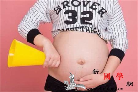 胎教音乐到底有没有用胎教音乐的益处_胎教-孕期-胎儿-准妈妈-