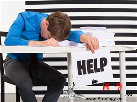 包皮炎的症状_龟头-分泌物-红斑-包皮-两性知识