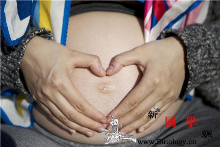胎教音乐要放肚子上吗胎教音乐音源的正确位置_胎教-孕期-胎儿-孕妇-