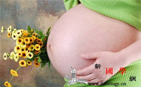 怀孕7个月早晨胎教音乐_绿野仙踪-胎教-个月-孕妇-